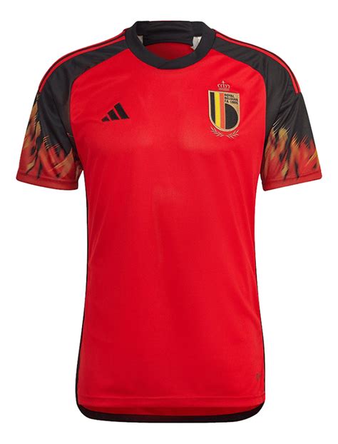 voetbal shirt adidas|adidas voetbalshirt.